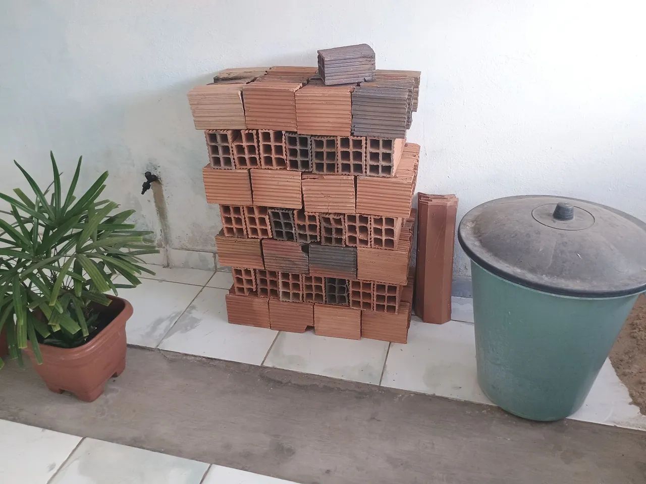 110 bricks401276414010347522