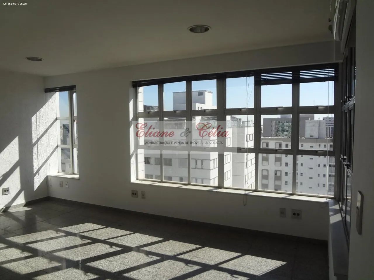 Sala Comercial para Venda, Savassi, 1 banheiro, 1 vaga - Foto 4