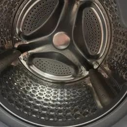 LAVA E SECA ELECTROLUX ! - Foto 3