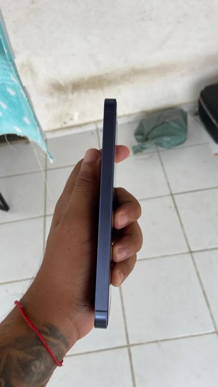 A55 128gb - Foto 3