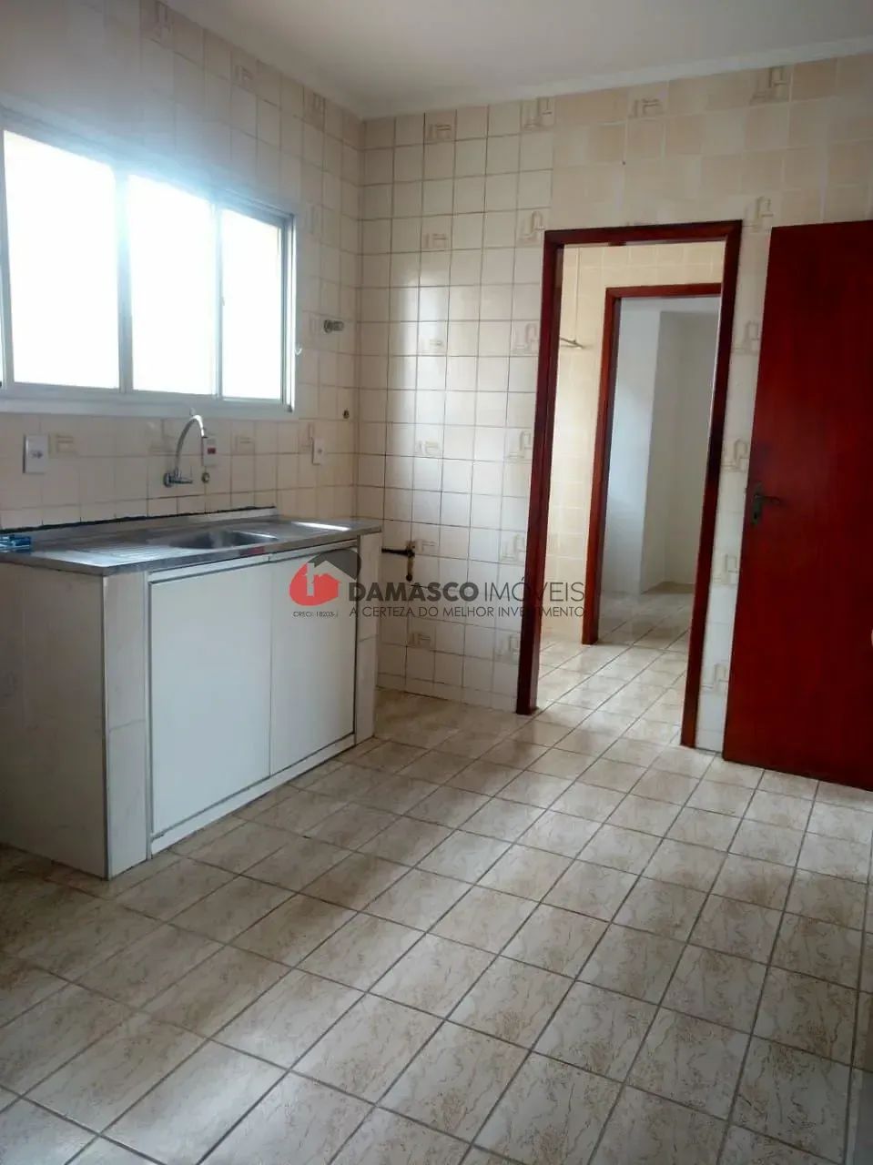 Apartamento em Santa Paula - Foto 4