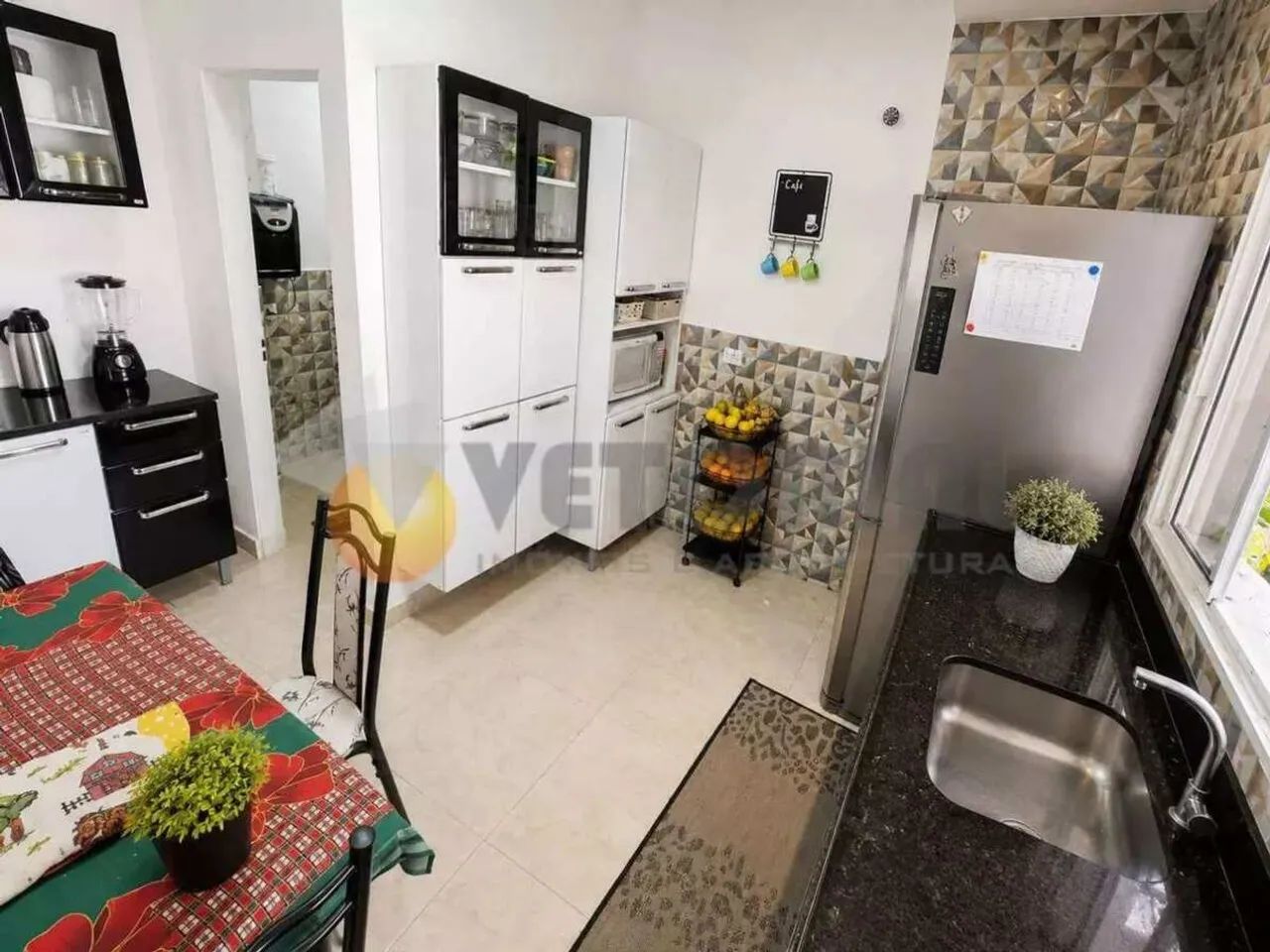 Casa Residencial / Massaguaçu - Foto 5