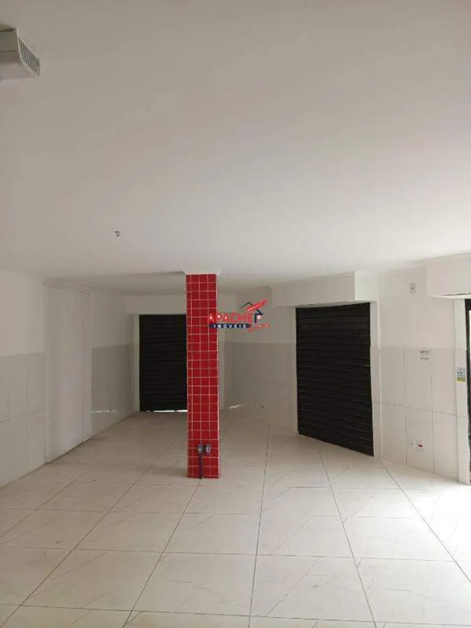 Loja Comercial/Industrial para Aluguel no Centro de Viçosa - Foto 2