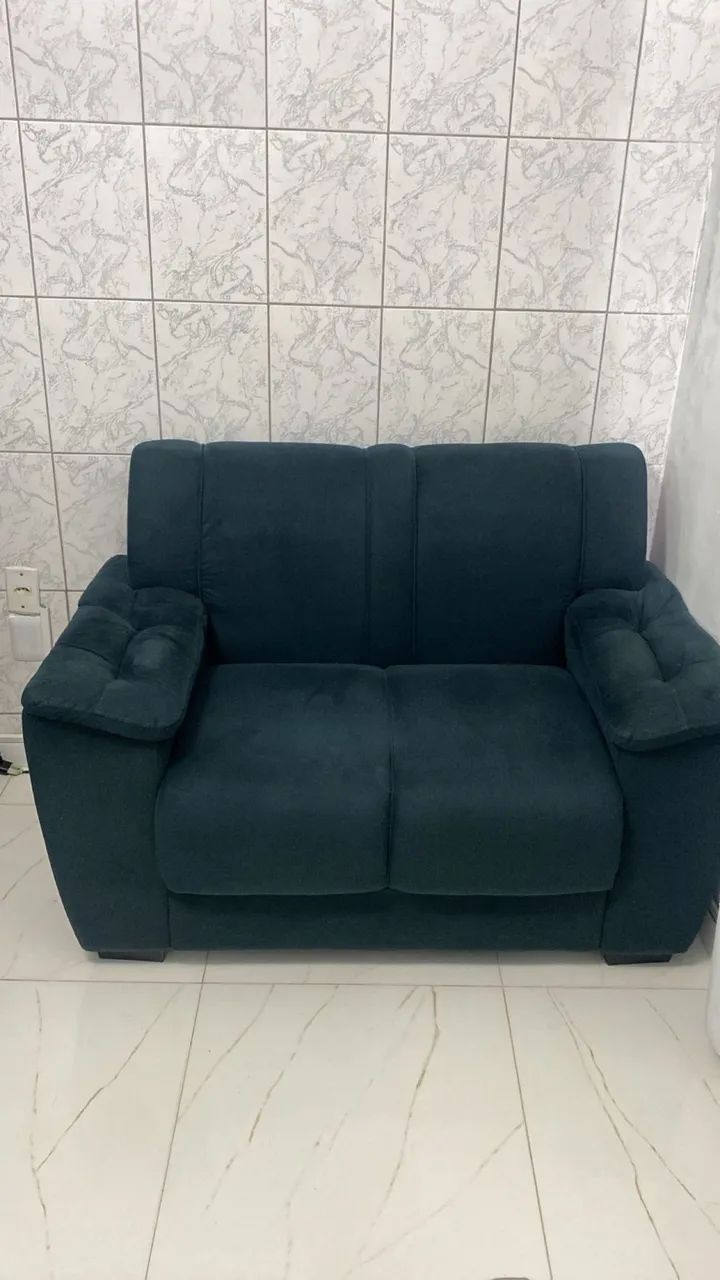 Sofá 