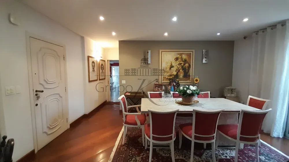 Apartamento Padrão em São Paulo - Foto 5