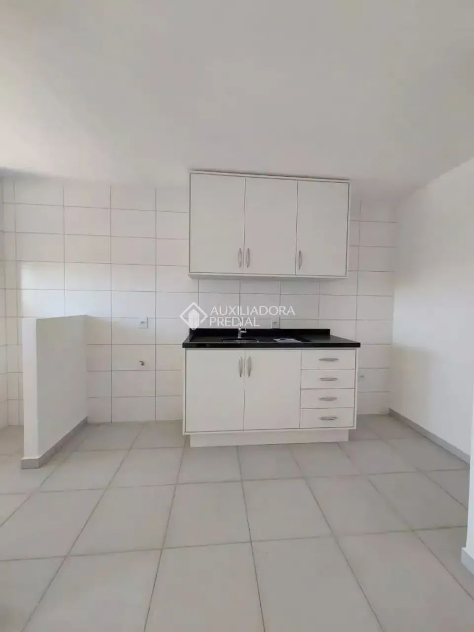 Imóvel para venda tem 57 metros  com 2 quartos (01 suite) em Vargem Grande - Florianópolis - Foto 4