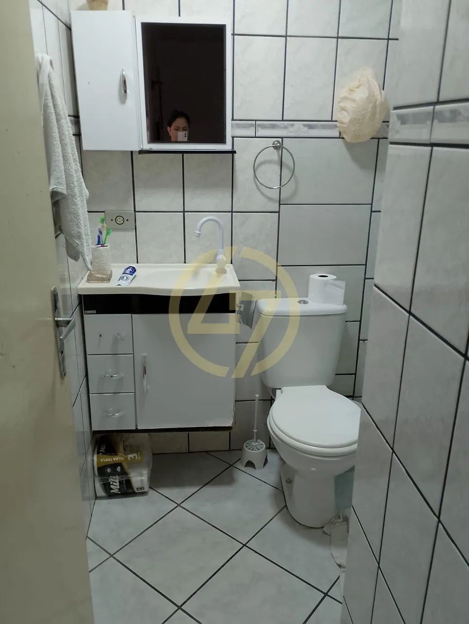 em Vila Popular - Itapetininga - Foto 5