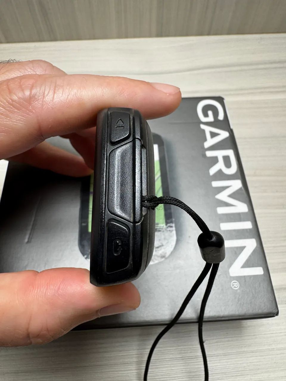 Garmin Edge 530 - Acessórios de Ciclismo - Ampére 1534176234 | OLX