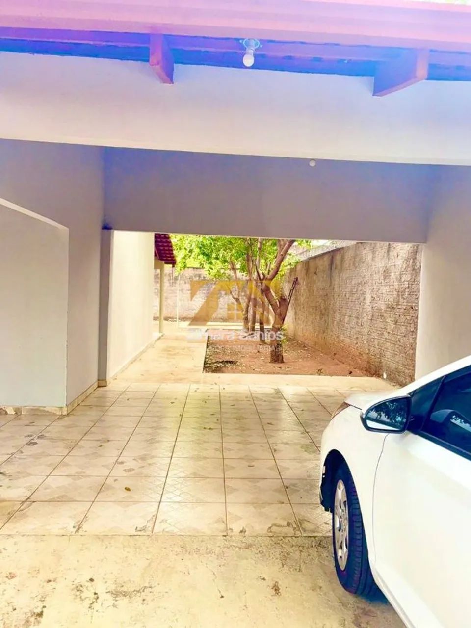 Casa com 2 Quartos à Venda, Plano Diretor Sul - Palmas - Foto 3