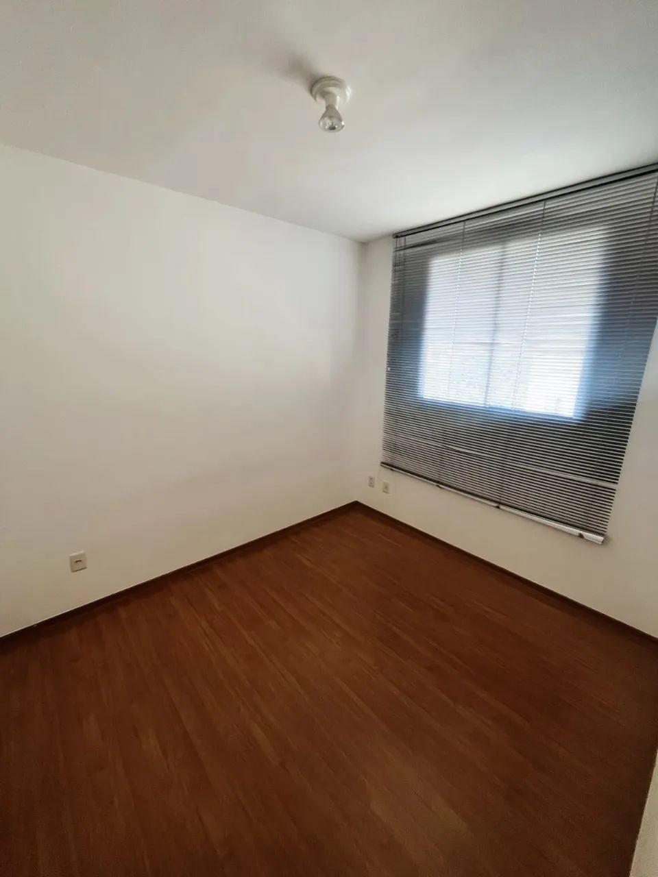 Apartamento 02 quartos Cabral - Foto 4
