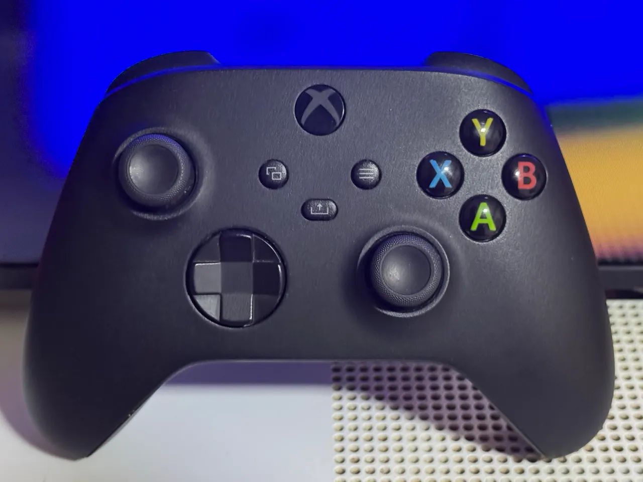 Xbox one s 1tb - Foto 2