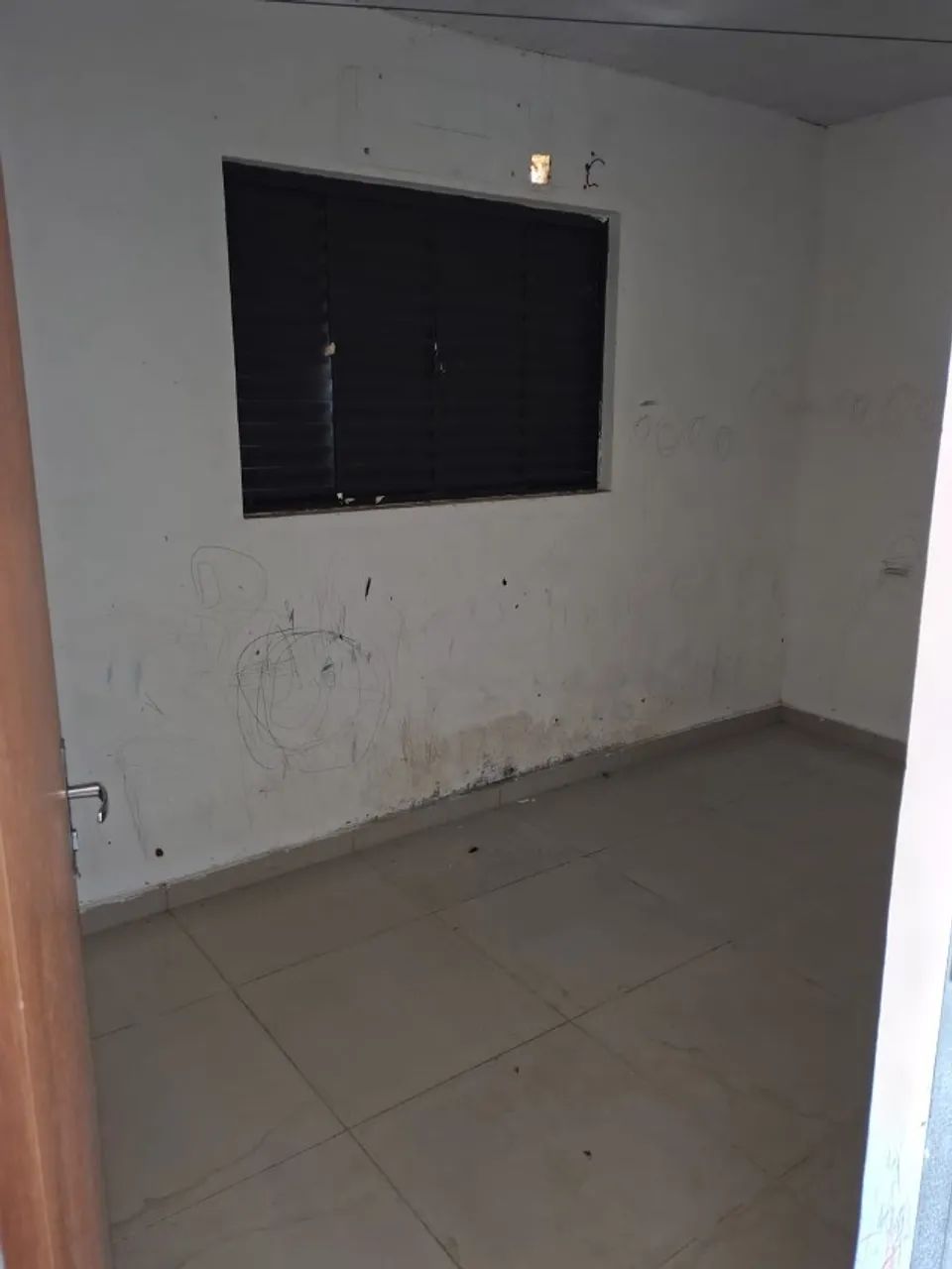 Casa residencial cocais - Timon/MA - Foto 3