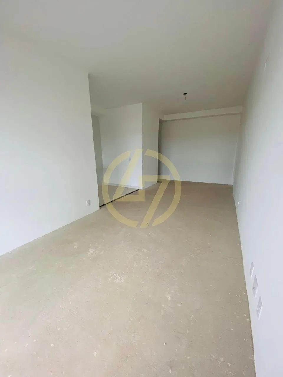 Apartamento 03 Dorm. em Centro - Itapetininga - Foto 3