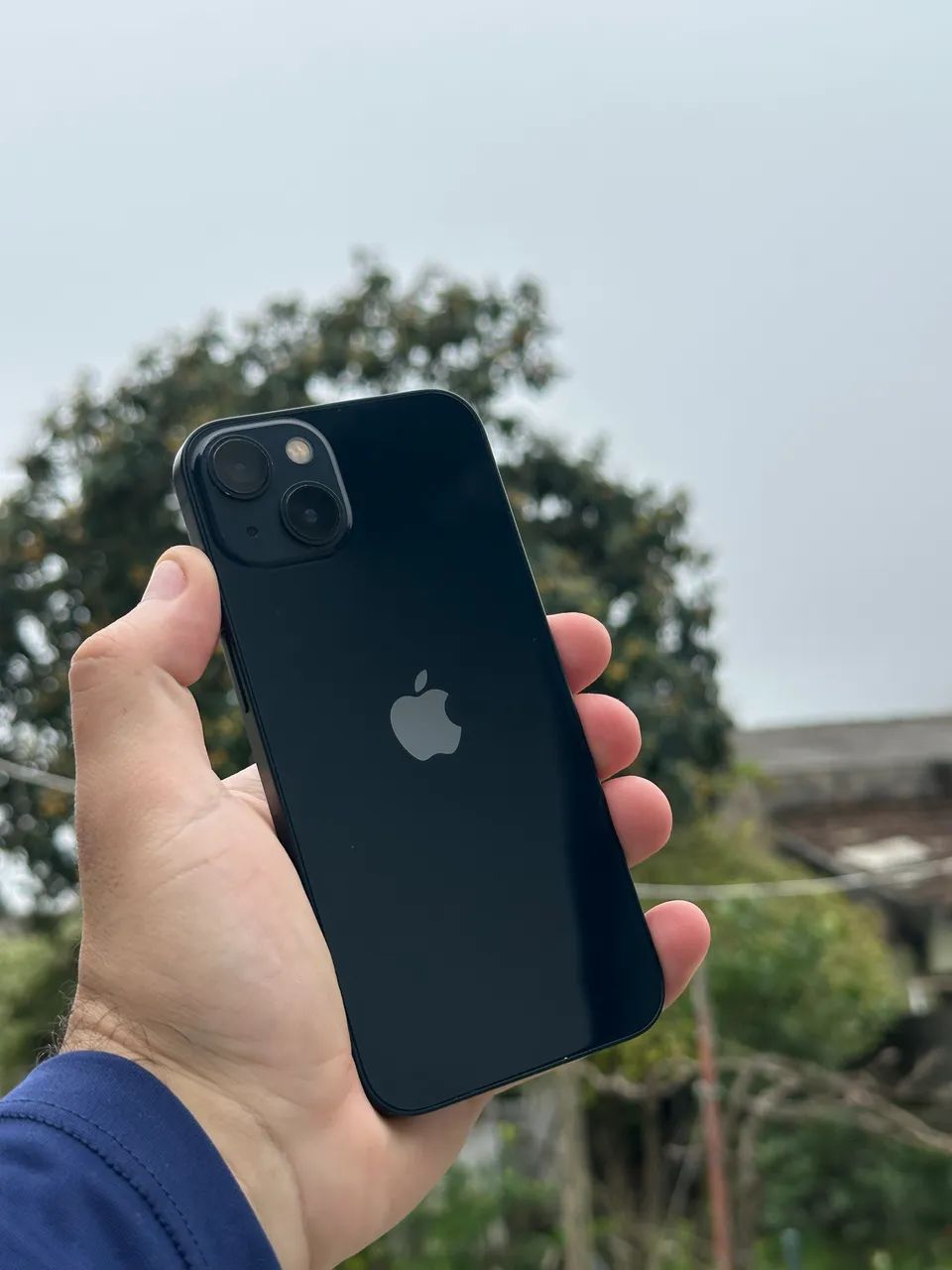 iPhone 13 128gb