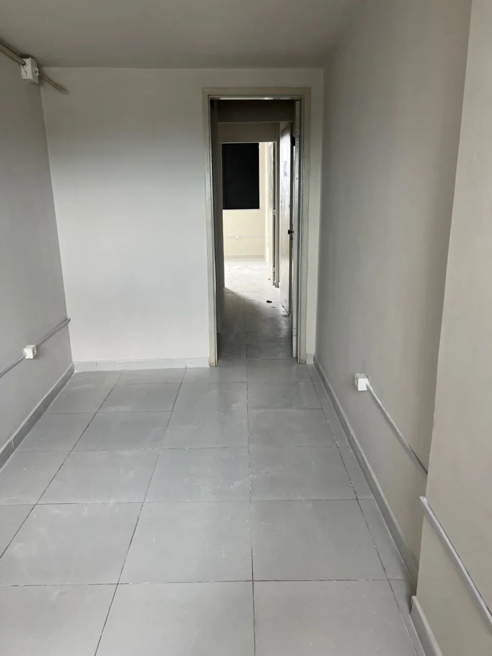Sala comercial  - Foto 5
