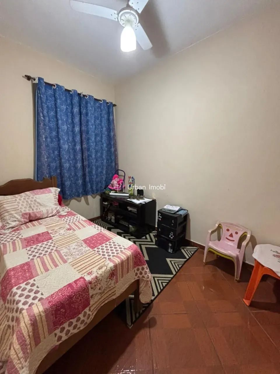 Casa no Conforto em Volta Redonda - Foto 5