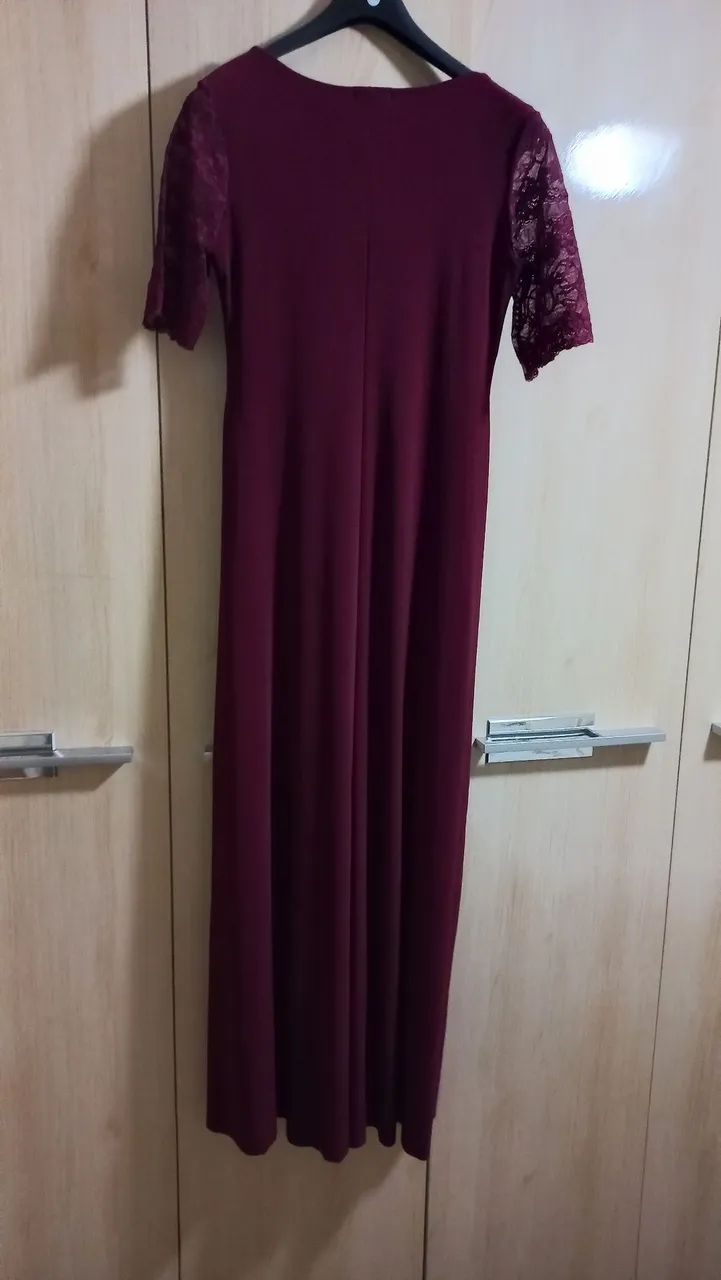 Vestido Social  - Foto 2