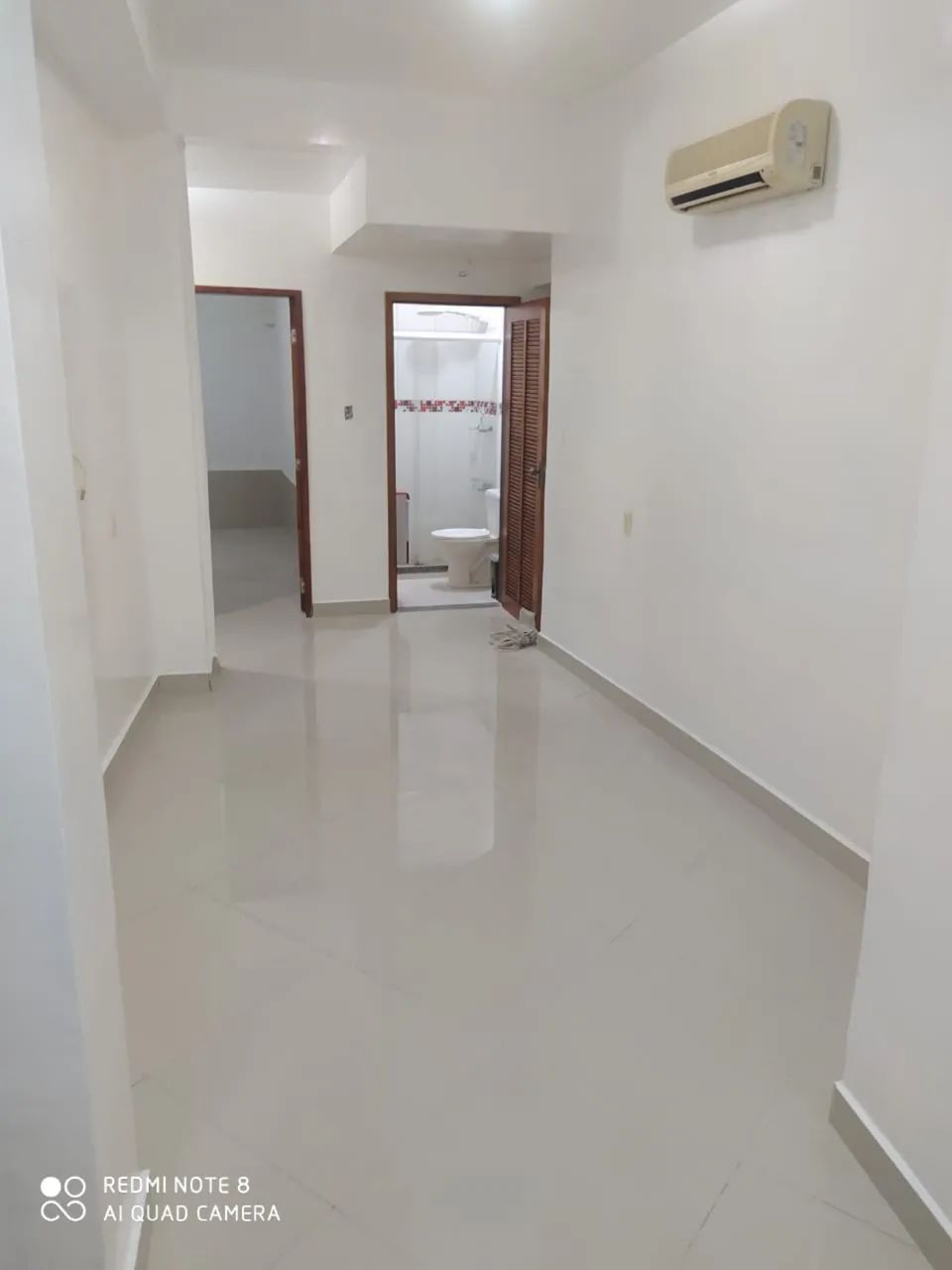 Aluguel de apartamentos em Realengo RJ  - Foto 2