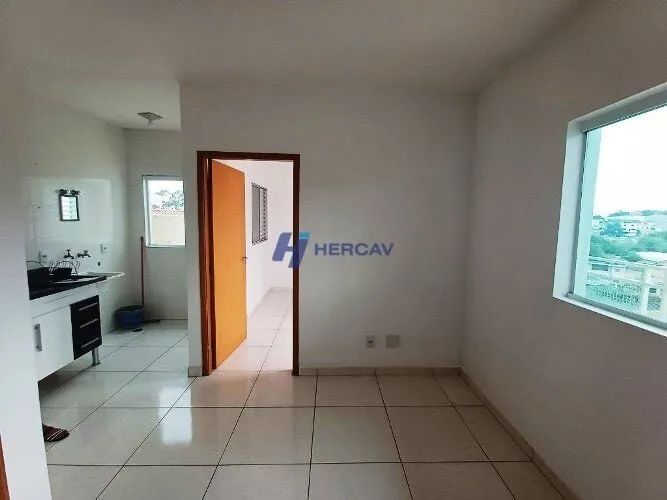 Apto - vila Maria - Foto 4