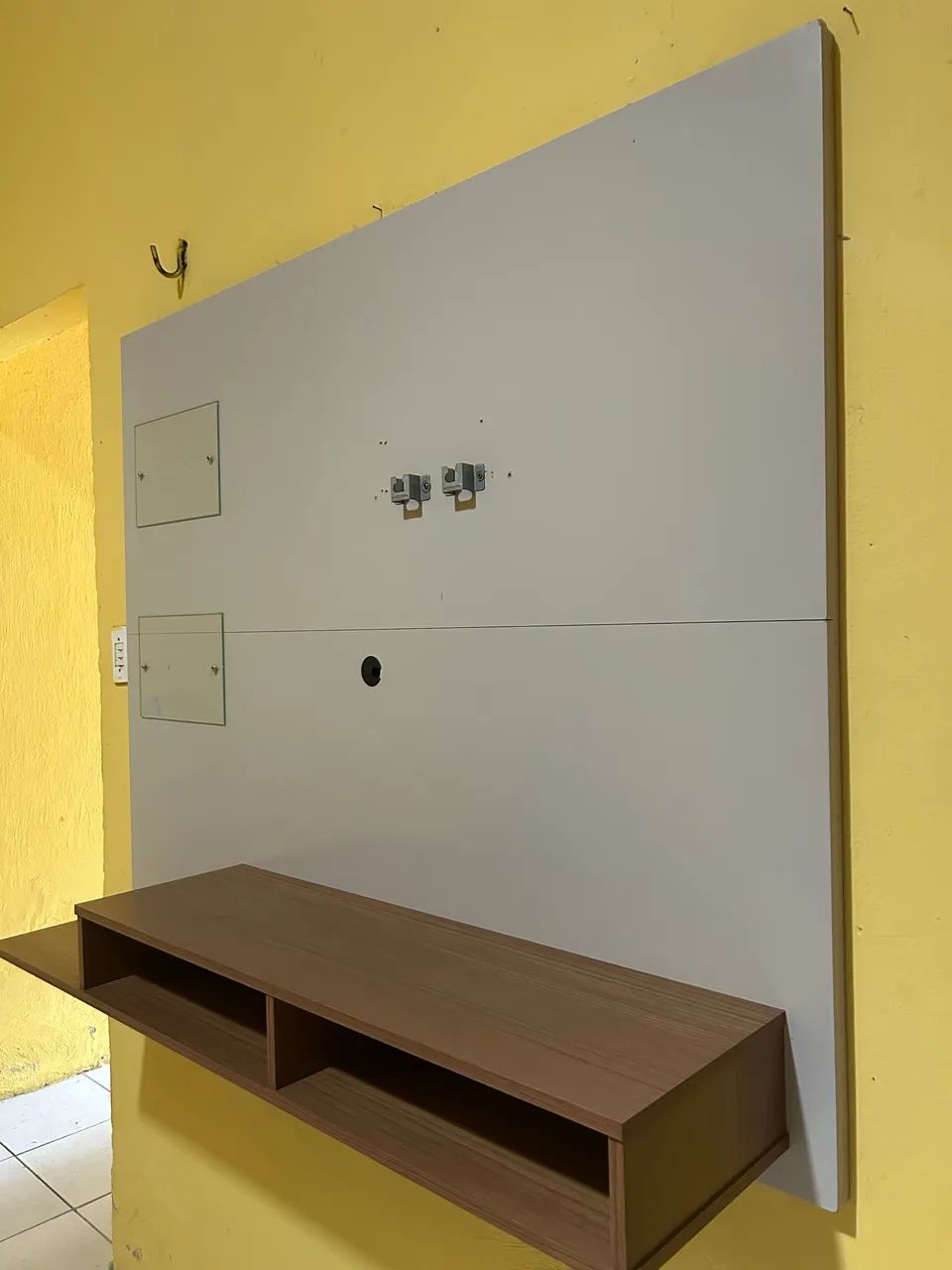 Painel TV