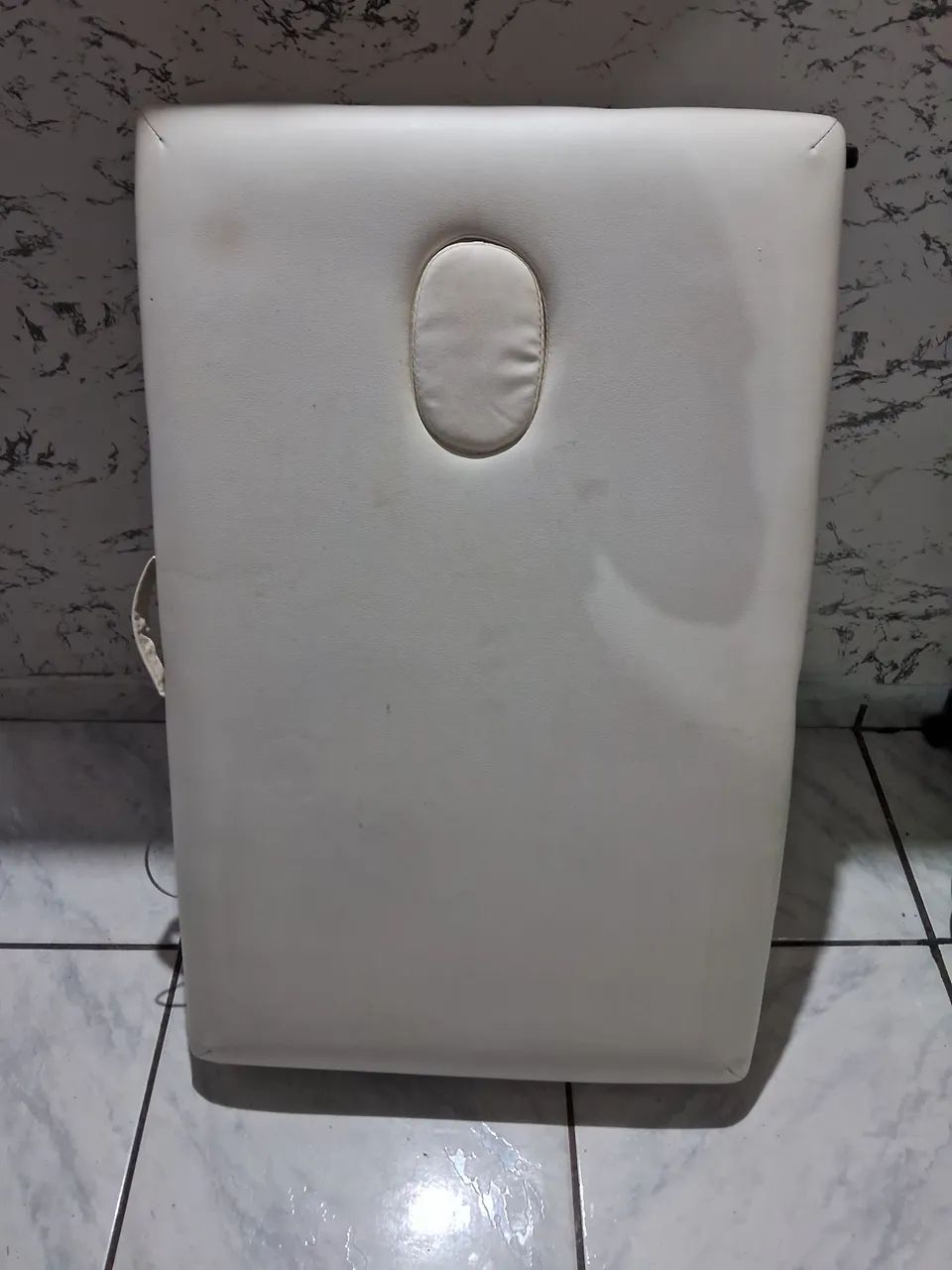Vende-se  maca  - Foto 3