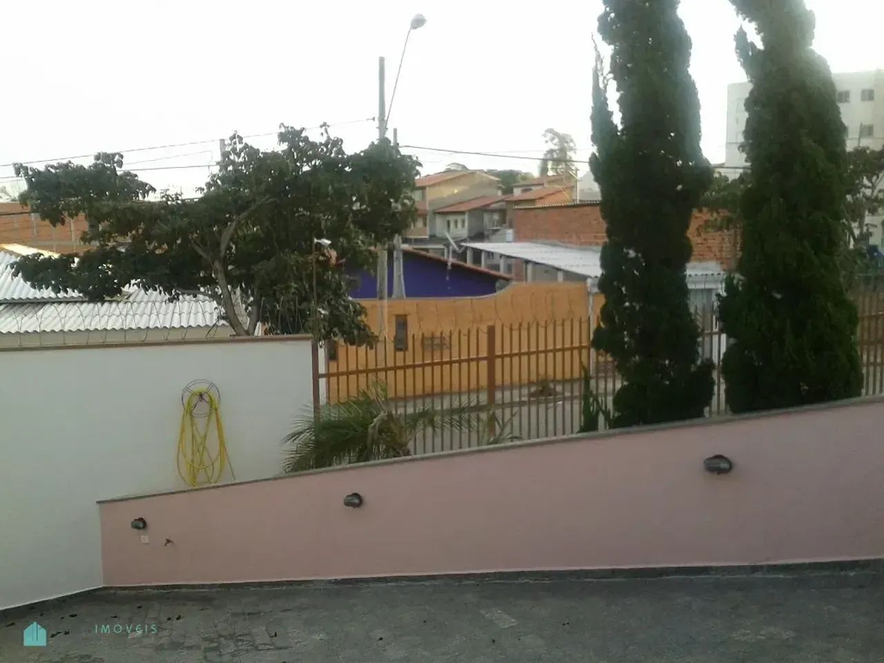 Casa Residencial ? venda, Vila Barão, Sorocaba - CA0741. - Foto 3