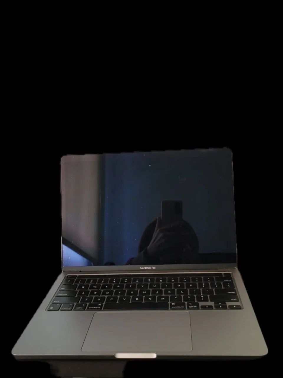 MacBook Pro 13