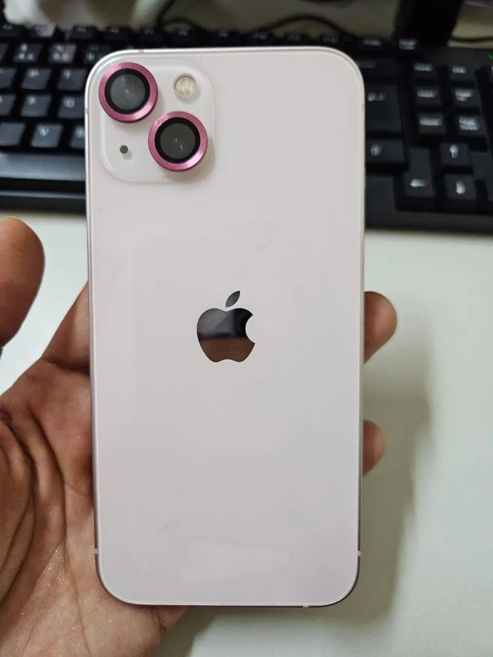 IPHONE 13 128G