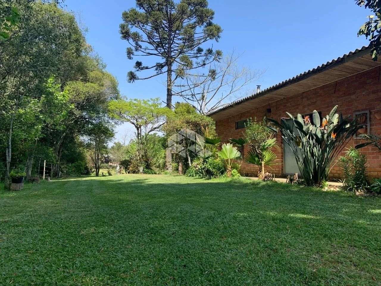 Chacara na Linha Paese - Foto 2
