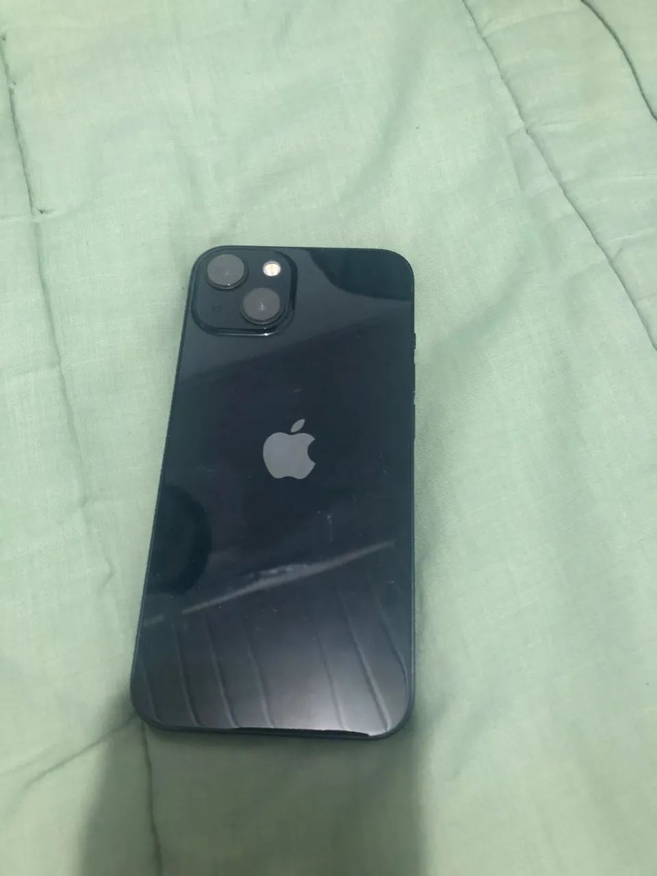 iPhone 13 + 1000,00 - Foto 2