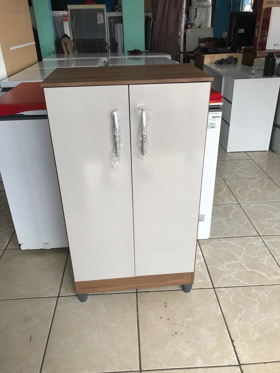 Armário multi uso 