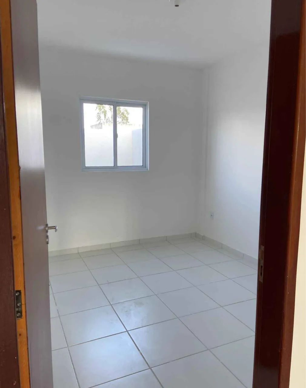 VENDO CASA NO ARACAGY-G  - Foto 5