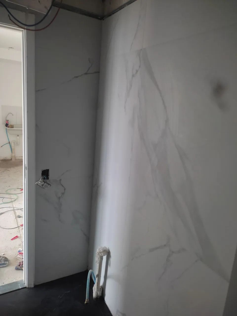 Azulejista profissional  - Foto 3