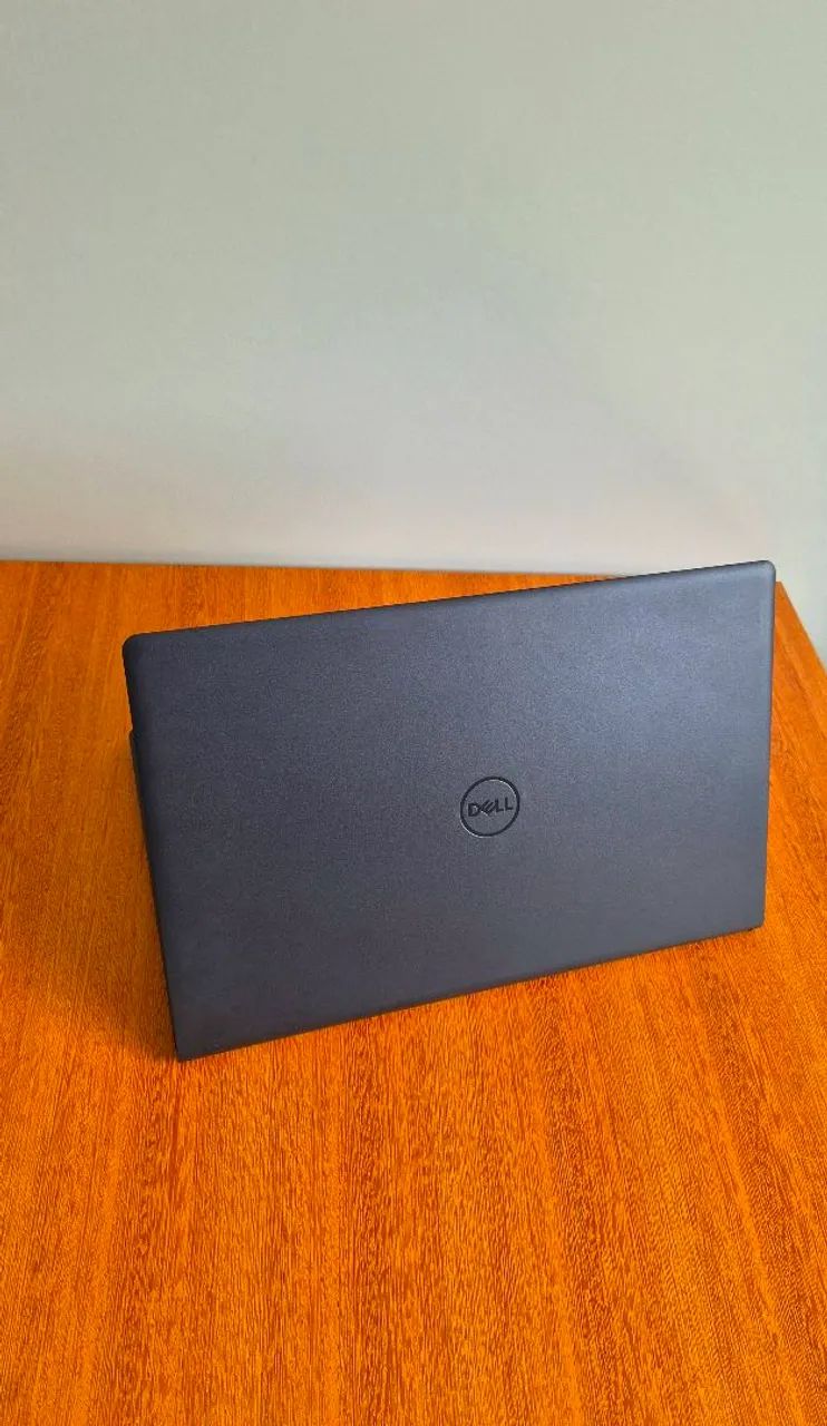 Dell Inspiron i5 11ª geração  - Foto 2
