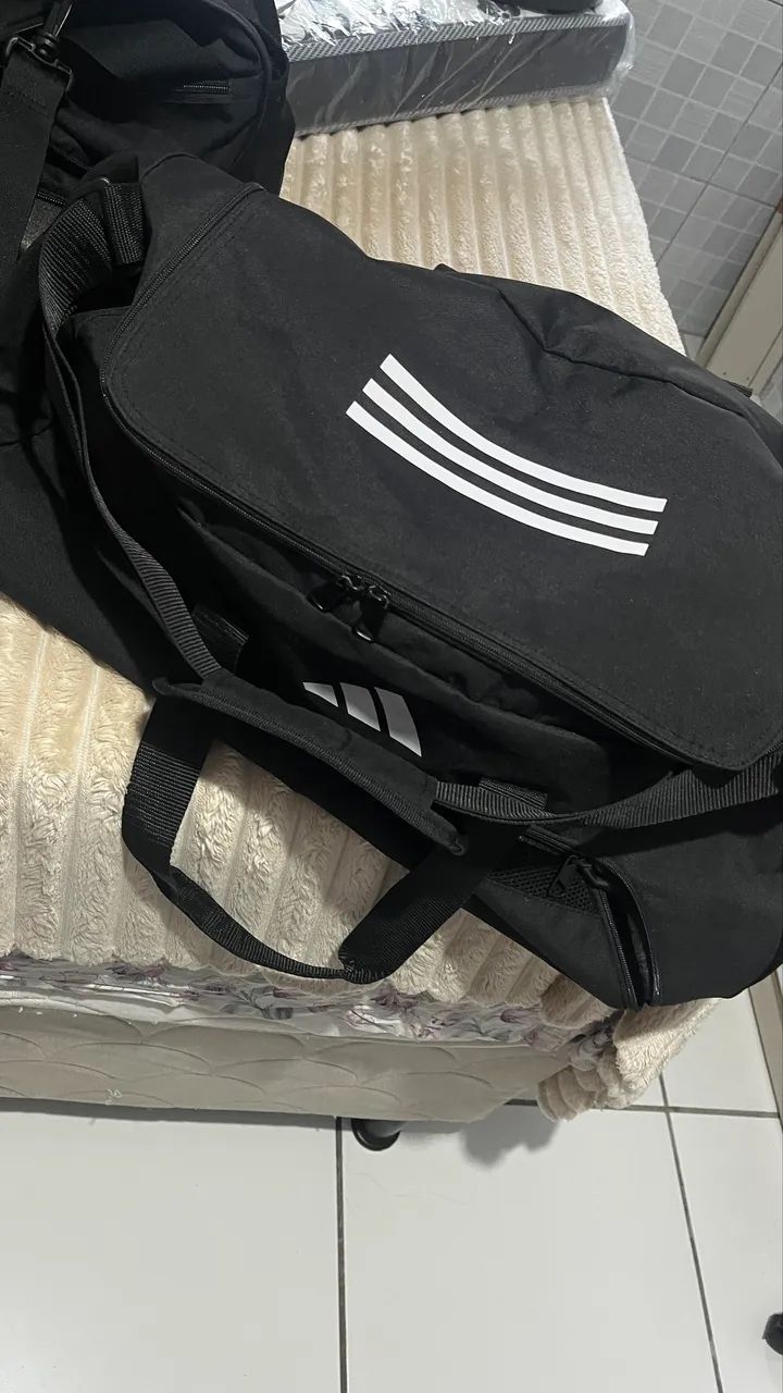 Bolsa adidas  - Foto 2