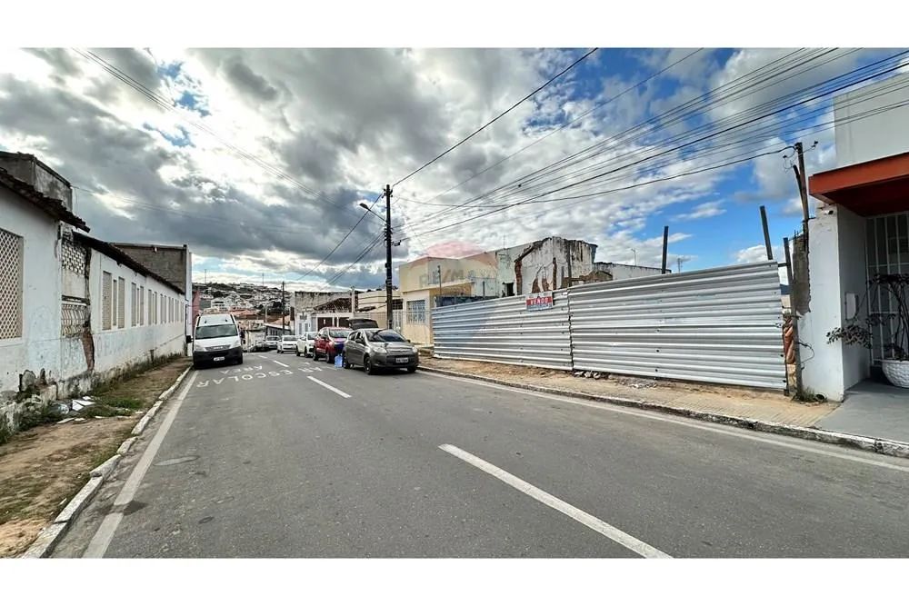 Terreno Central em Jequié: Oportunidade Única! - Foto 3