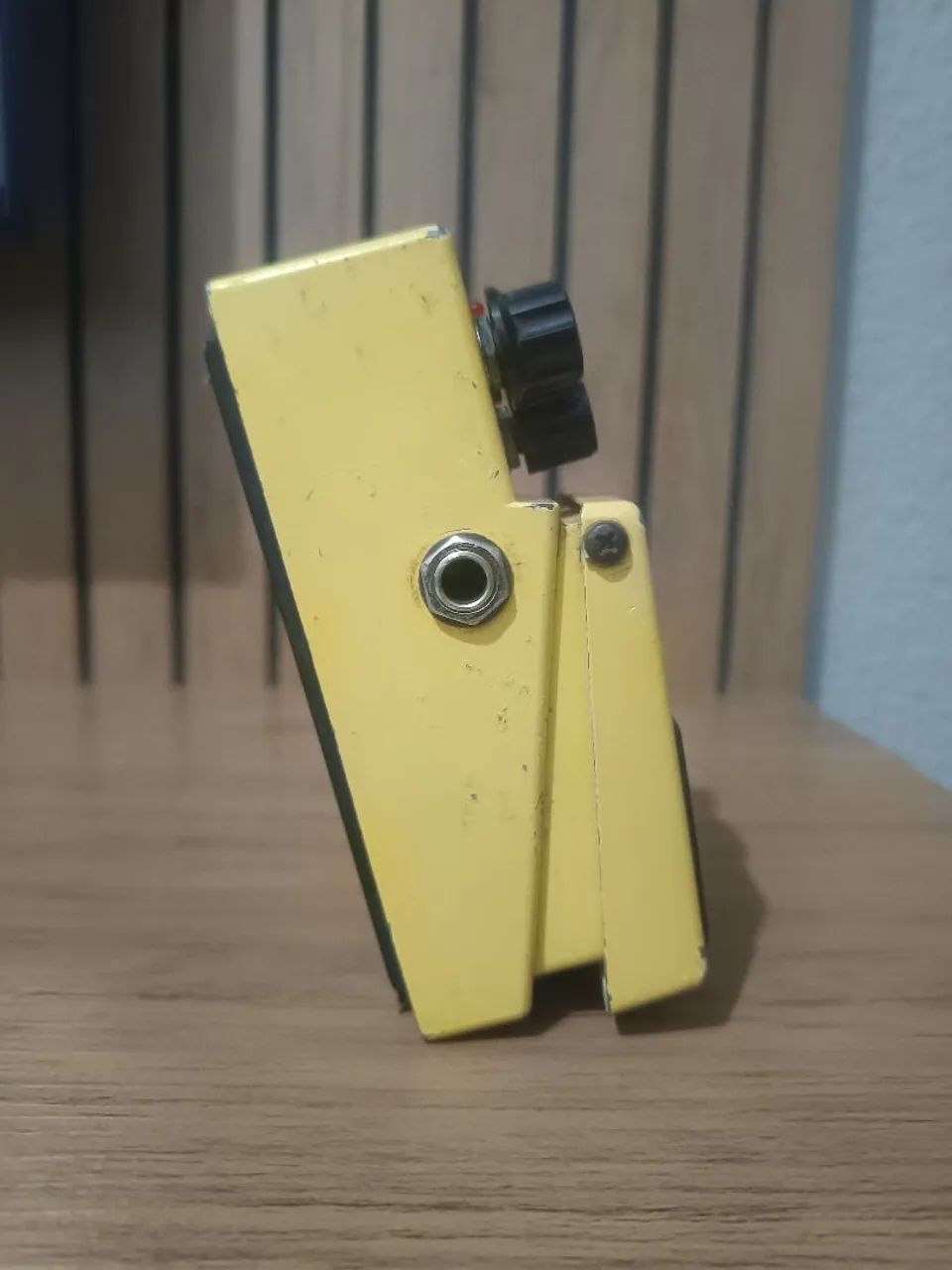 Super overdrive Boss SD-1  - Foto 3