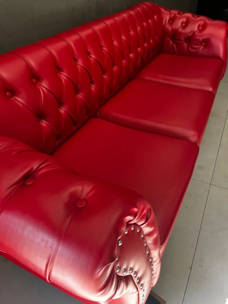 Sofa - Foto 2