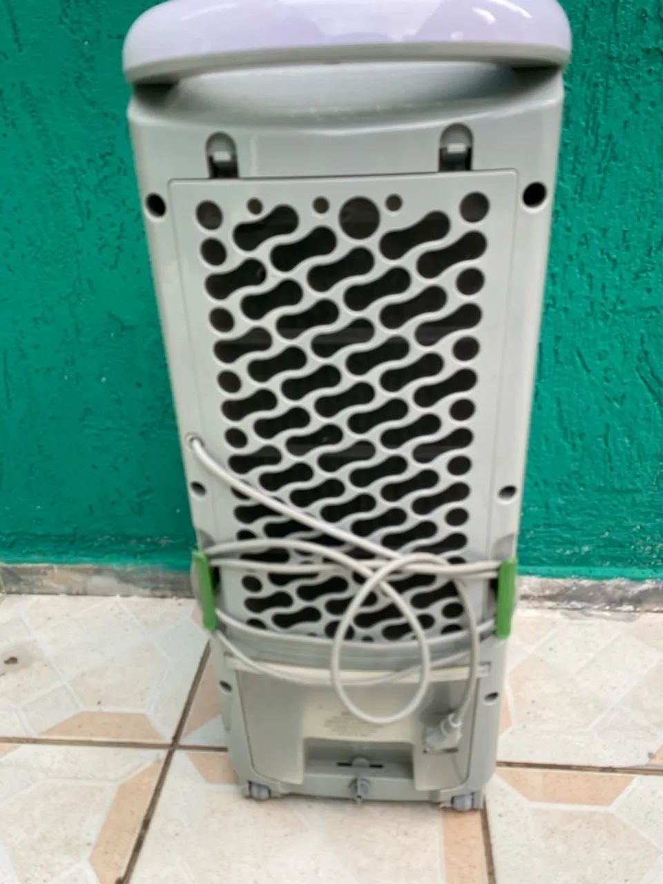 Umidificador consul  - Foto 3