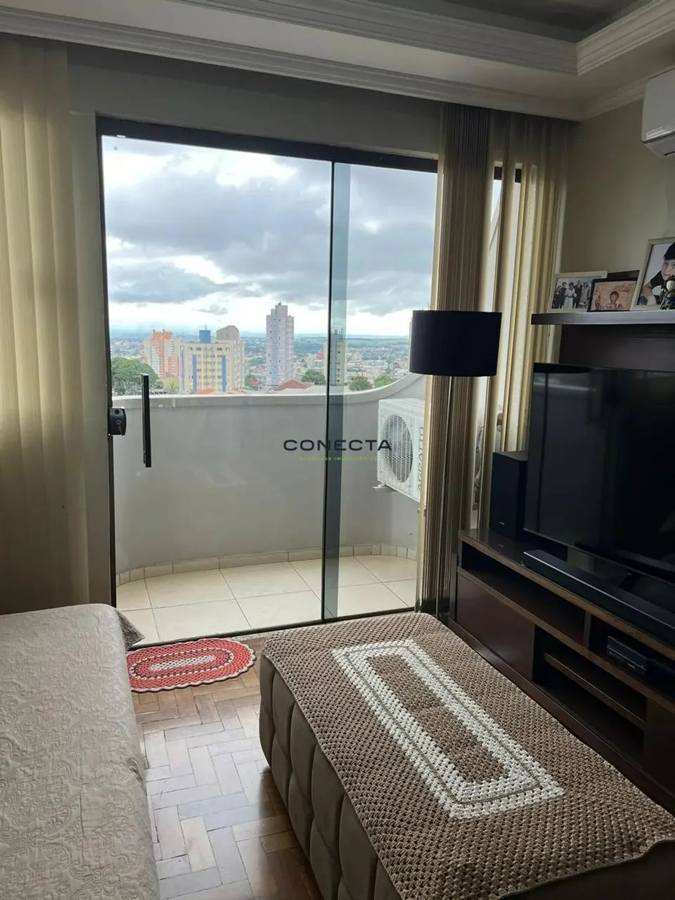 Apartamento | Del Rey | Centro - Foto 5