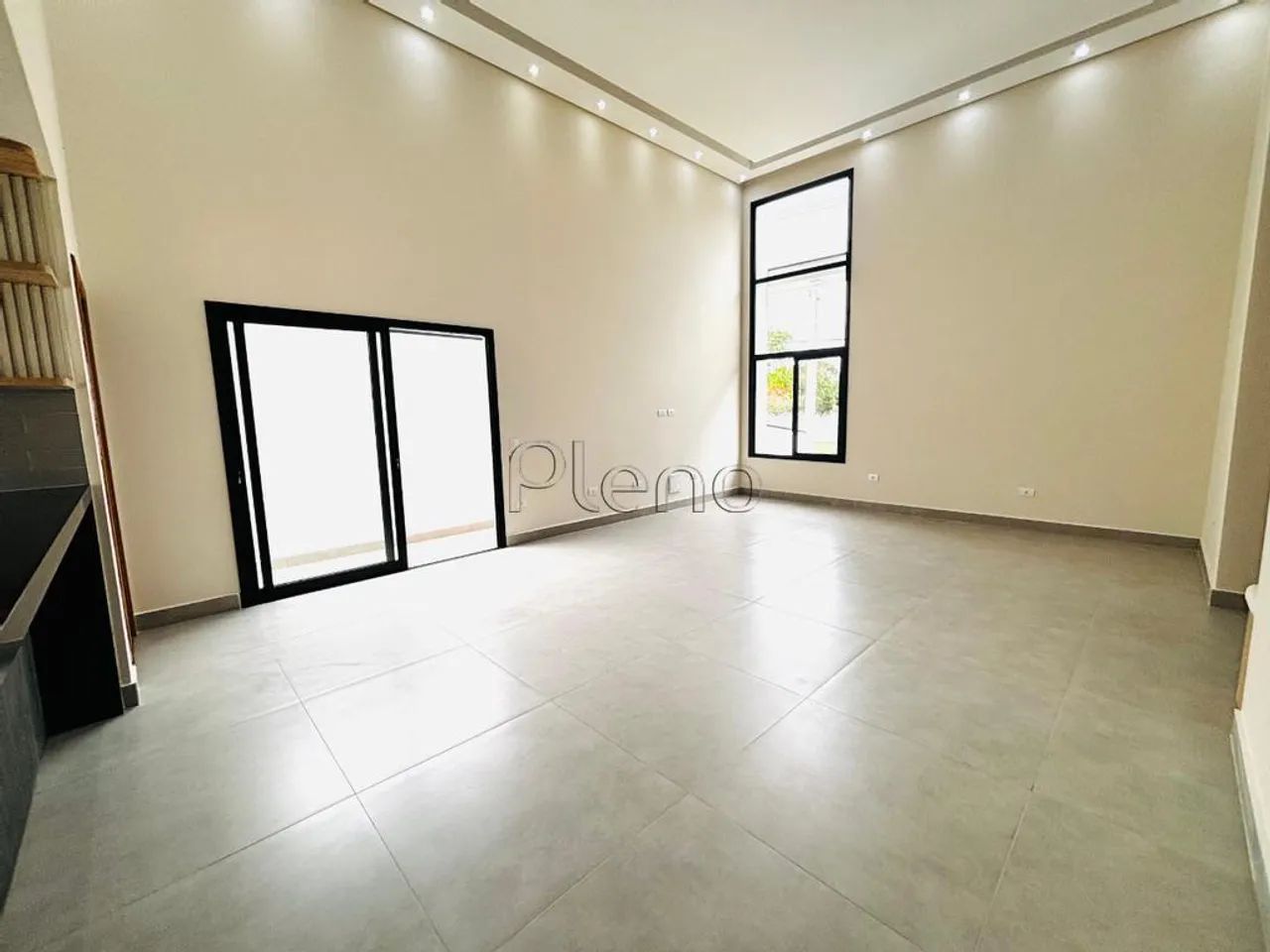 Casa à venda em Campinas, Parque Xangrilá, com 3 suítes, com 249 m² - Foto 4