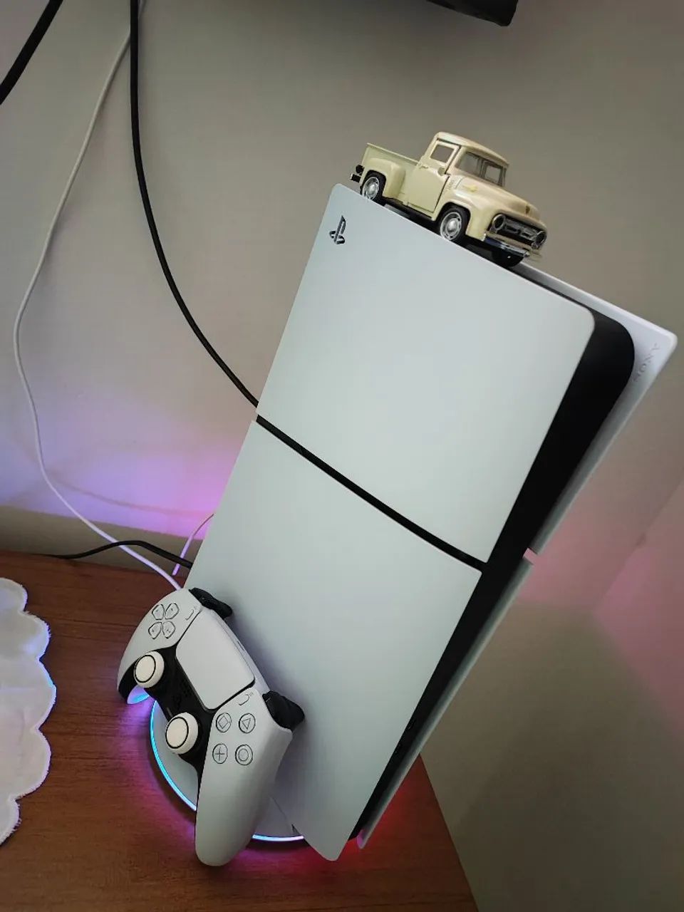 Vendo Playstation 5 - Foto 4