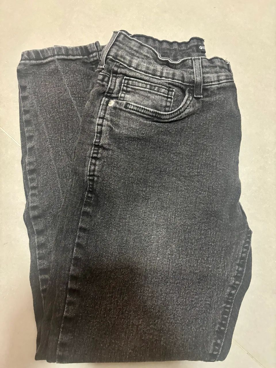 calça jeans Renner - Foto 4