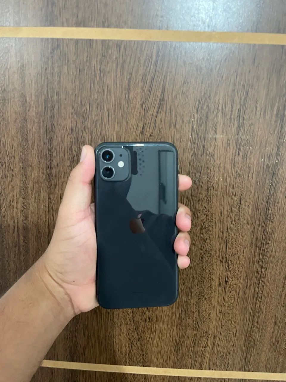iPhone 11  - Foto 3