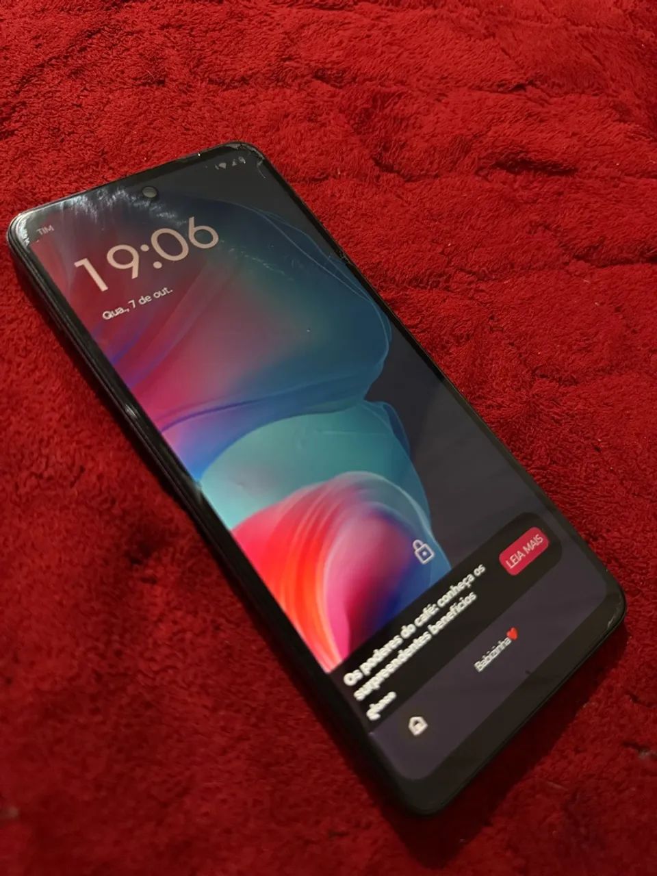 Motog04s