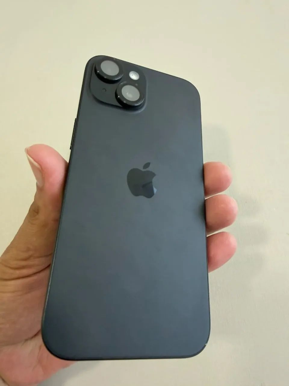 iPhone 15, 128 gb