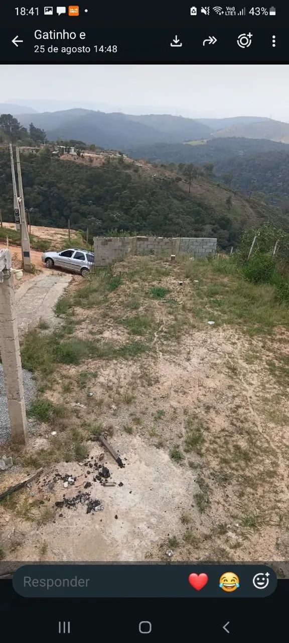 Casa em Aracariguama Santa ella - Foto 5