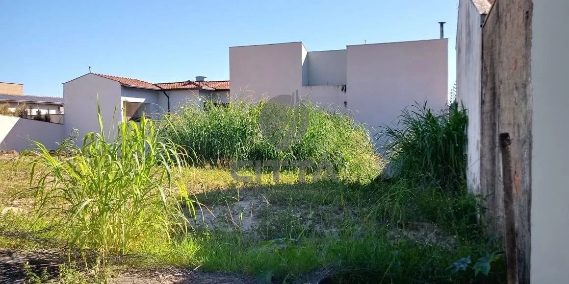Terreno venda Alto Taquaral Campinas/SP - Foto 2