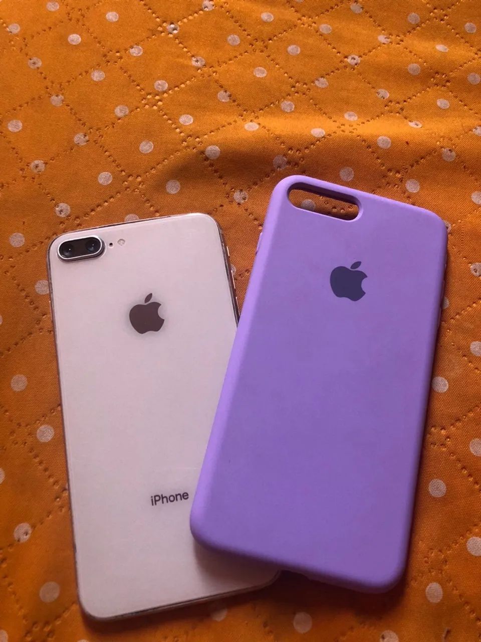 Celular  - Foto 2