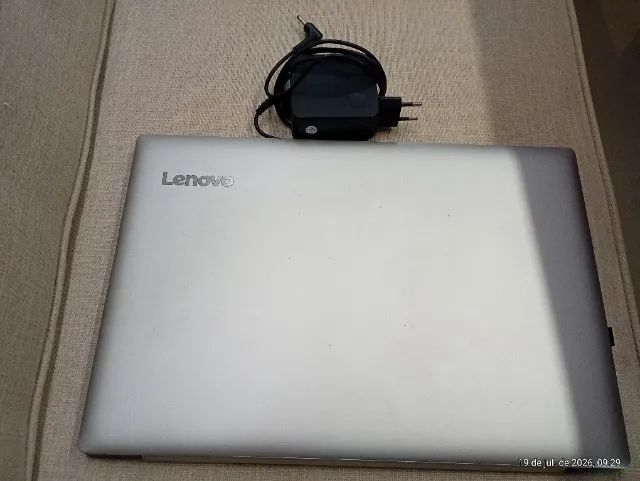 Notebook Lenovo Ideapad 330  151KB Modelo: 81FD - Foto 3